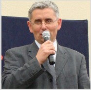 aktulnosci szkoly