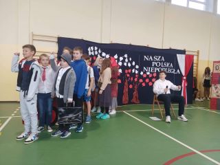 aktulnosci szkoly