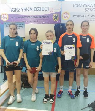 aktulnosci szkoly