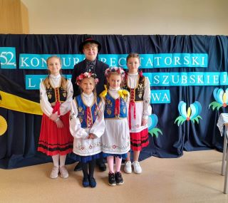 aktulnosci szkoly