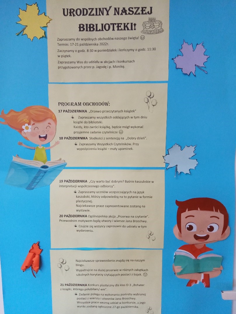 aktulnosci szkoly
