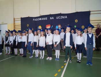 aktulnosci szkoly