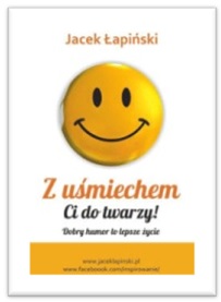 aktulnosci szkoly