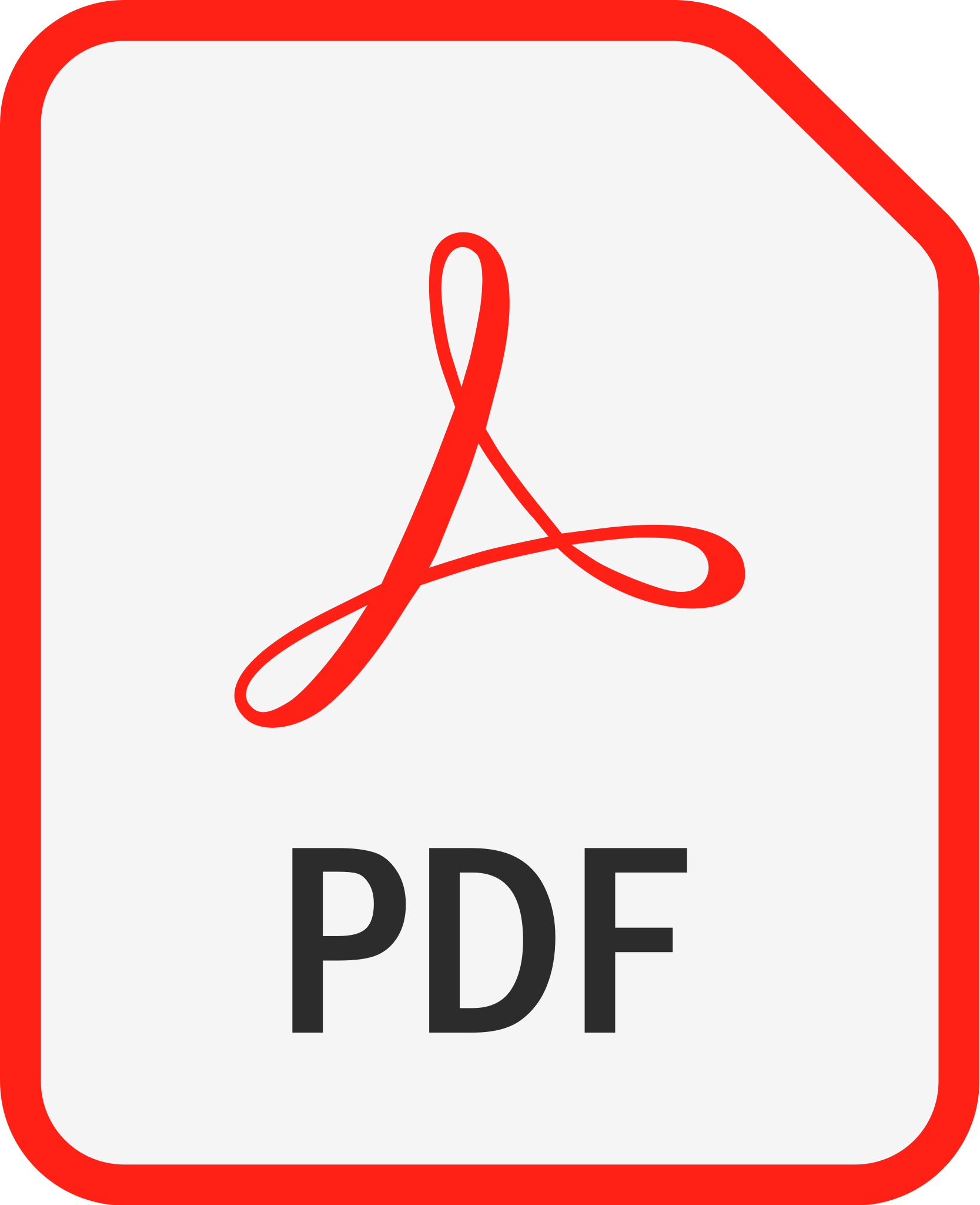 plik Acrobat Reader